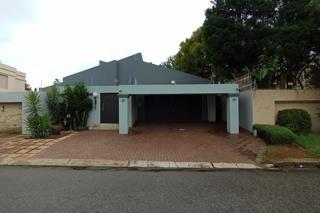 5 Bedroom Property for Sale in Dowerglen Ext 5 Gauteng