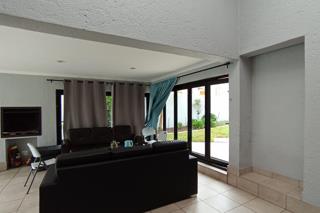 5 Bedroom Property for Sale in Dowerglen Ext 5 Gauteng