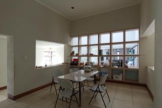 5 Bedroom Property for Sale in Dowerglen Ext 5 Gauteng