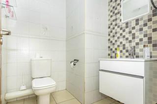 5 Bedroom Property for Sale in Dowerglen Ext 5 Gauteng