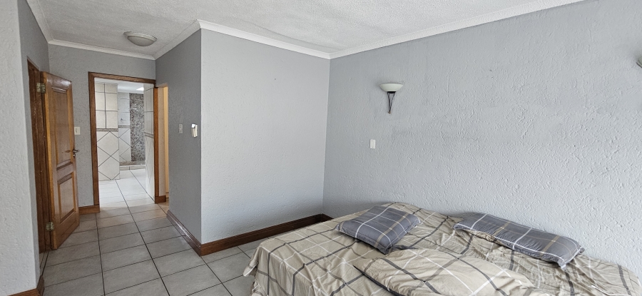 5 Bedroom Property for Sale in Dowerglen Ext 5 Gauteng