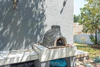 5 Bedroom Property for Sale in Dowerglen Ext 5 Gauteng