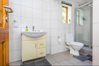 5 Bedroom Property for Sale in Dowerglen Ext 5 Gauteng