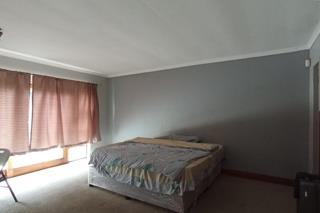 5 Bedroom Property for Sale in Dowerglen Ext 5 Gauteng