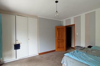 5 Bedroom Property for Sale in Dowerglen Ext 5 Gauteng