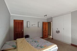 5 Bedroom Property for Sale in Dowerglen Ext 5 Gauteng
