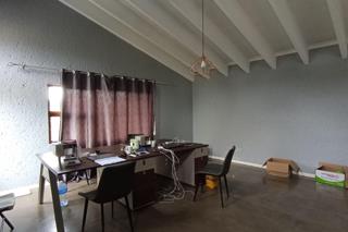 5 Bedroom Property for Sale in Dowerglen Ext 5 Gauteng