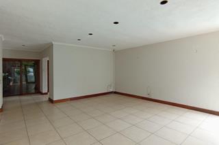 5 Bedroom Property for Sale in Dowerglen Ext 5 Gauteng
