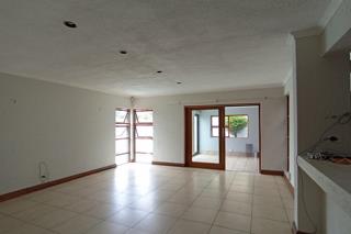 5 Bedroom Property for Sale in Dowerglen Ext 5 Gauteng