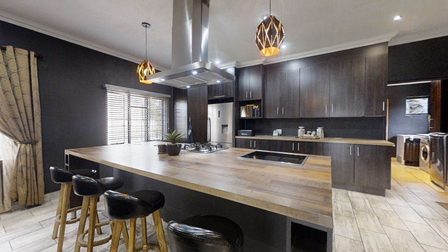 3 Bedroom Property for Sale in Witfield Gauteng