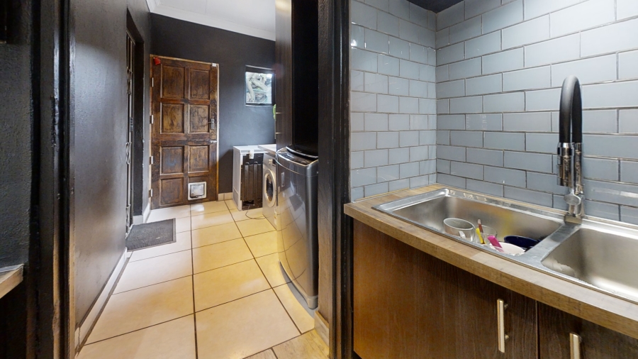 3 Bedroom Property for Sale in Witfield Gauteng