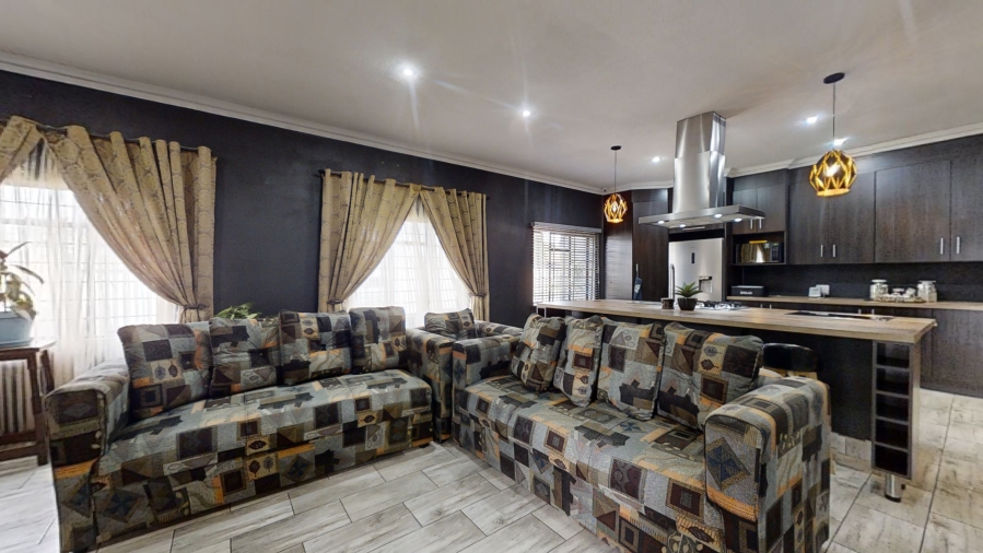 3 Bedroom Property for Sale in Witfield Gauteng
