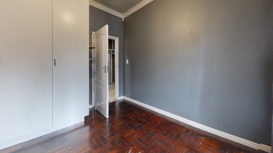 3 Bedroom Property for Sale in Witfield Gauteng