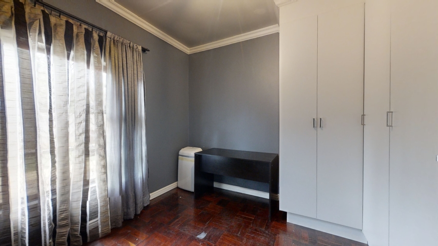 3 Bedroom Property for Sale in Witfield Gauteng