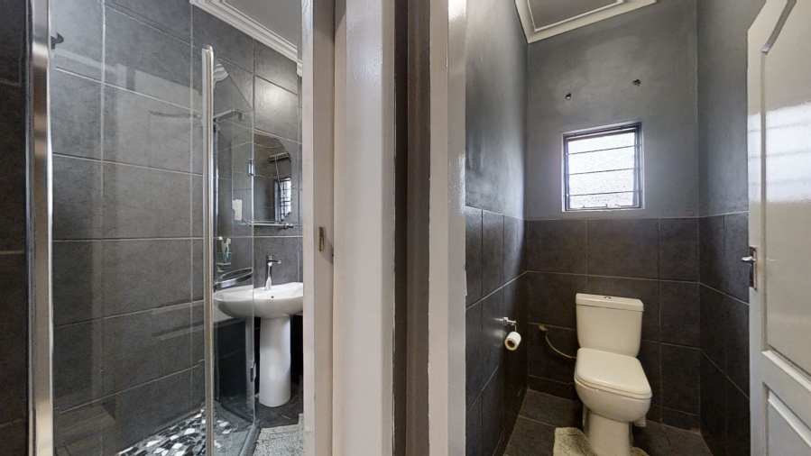 3 Bedroom Property for Sale in Witfield Gauteng