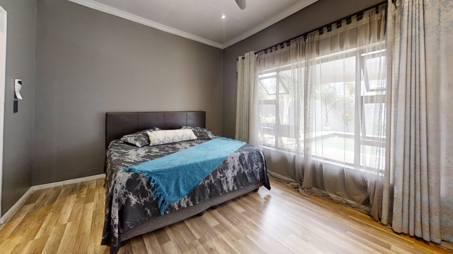 3 Bedroom Property for Sale in Witfield Gauteng
