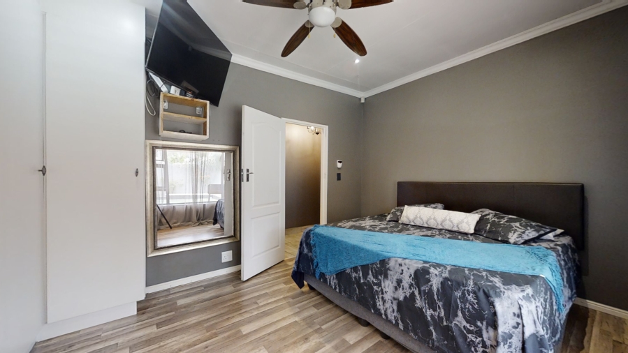 3 Bedroom Property for Sale in Witfield Gauteng