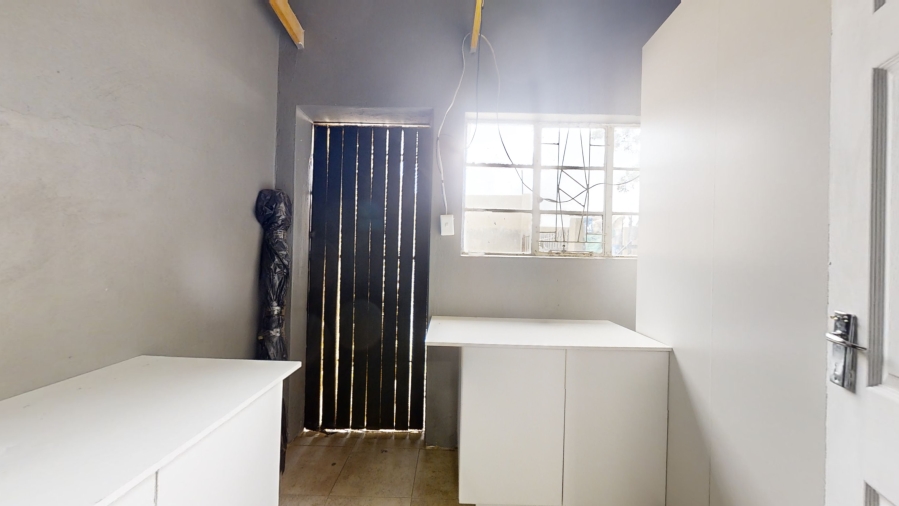 3 Bedroom Property for Sale in Witfield Gauteng