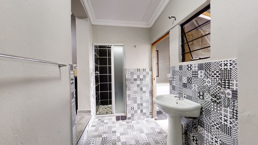 3 Bedroom Property for Sale in Witfield Gauteng