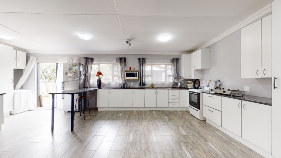 3 Bedroom Property for Sale in Witfield Gauteng