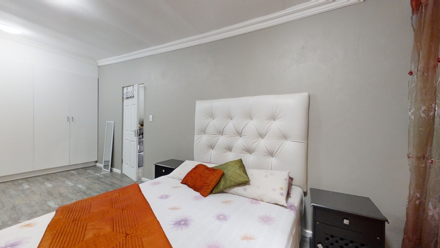 3 Bedroom Property for Sale in Witfield Gauteng