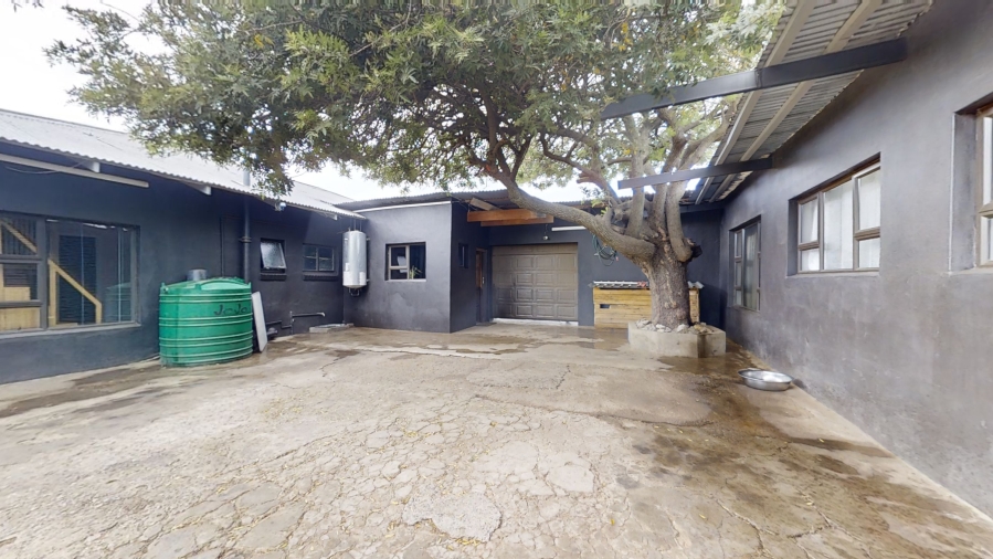 3 Bedroom Property for Sale in Witfield Gauteng