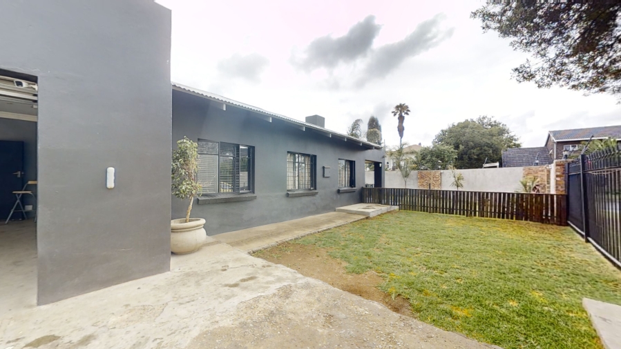 3 Bedroom Property for Sale in Witfield Gauteng