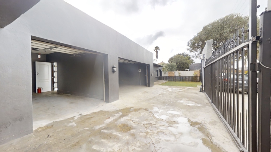 3 Bedroom Property for Sale in Witfield Gauteng