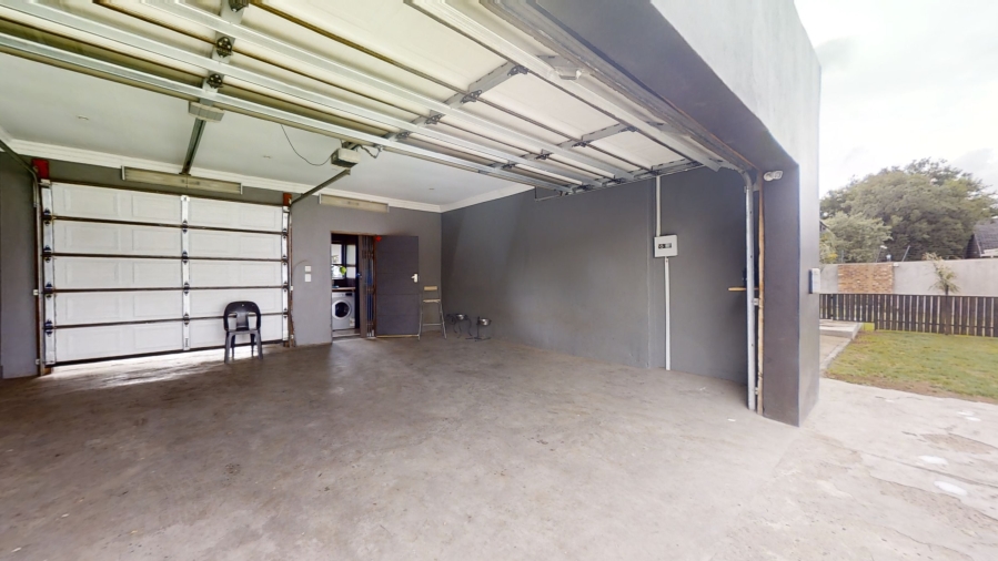 3 Bedroom Property for Sale in Witfield Gauteng