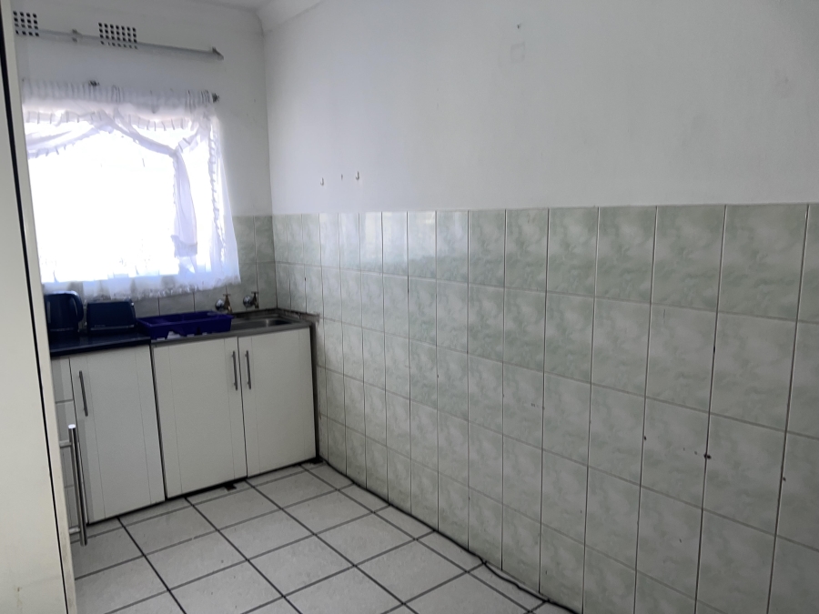 2 Bedroom Property for Sale in Peacehaven Gauteng