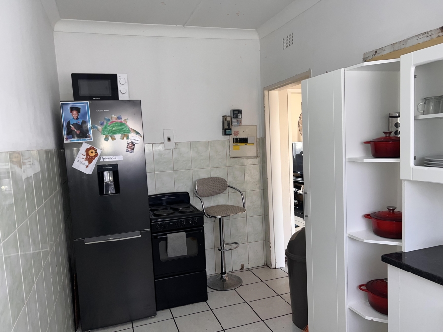 2 Bedroom Property for Sale in Peacehaven Gauteng