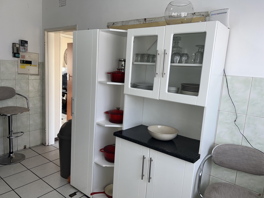 2 Bedroom Property for Sale in Peacehaven Gauteng