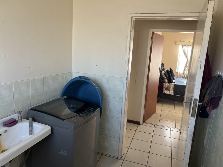 2 Bedroom Property for Sale in Peacehaven Gauteng