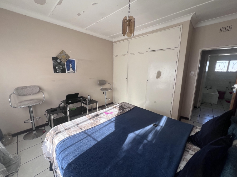 2 Bedroom Property for Sale in Peacehaven Gauteng