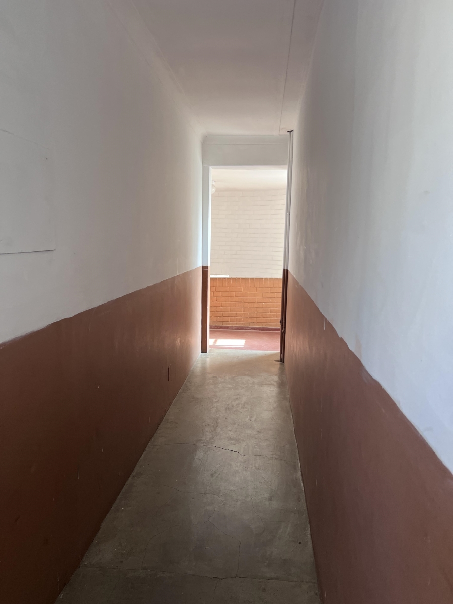 2 Bedroom Property for Sale in Peacehaven Gauteng