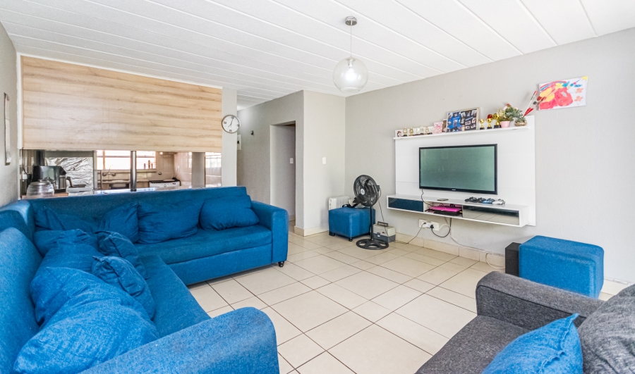 2 Bedroom Property for Sale in Florida Gauteng