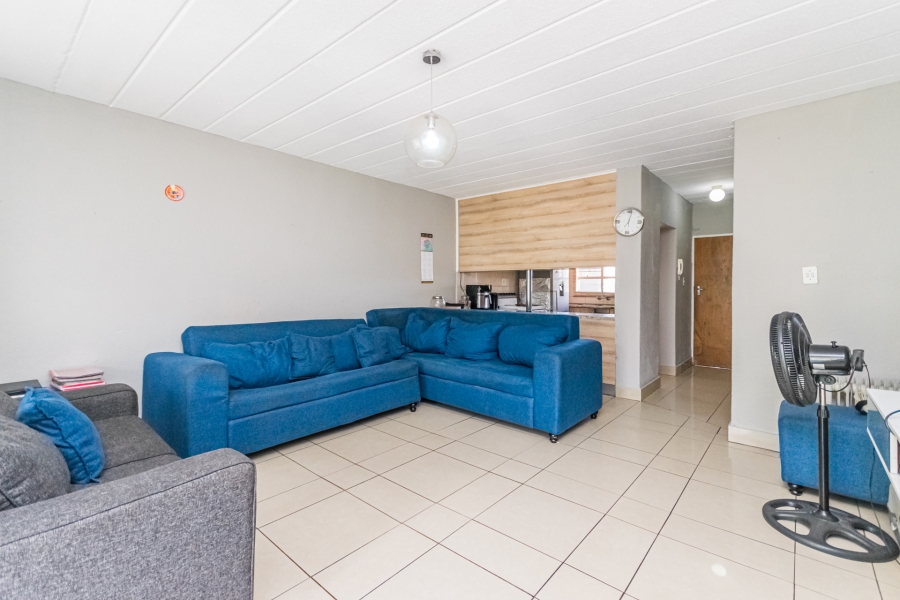 2 Bedroom Property for Sale in Florida Gauteng