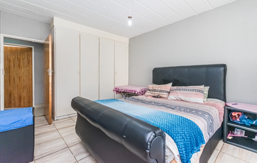 2 Bedroom Property for Sale in Florida Gauteng