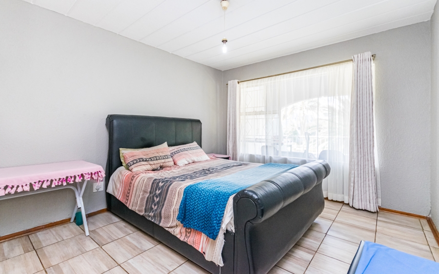 2 Bedroom Property for Sale in Florida Gauteng