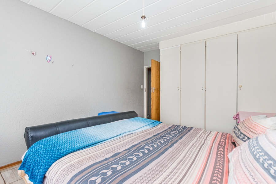 2 Bedroom Property for Sale in Florida Gauteng