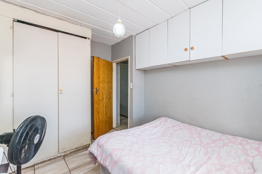 2 Bedroom Property for Sale in Florida Gauteng