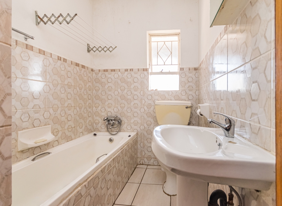 2 Bedroom Property for Sale in Florida Gauteng