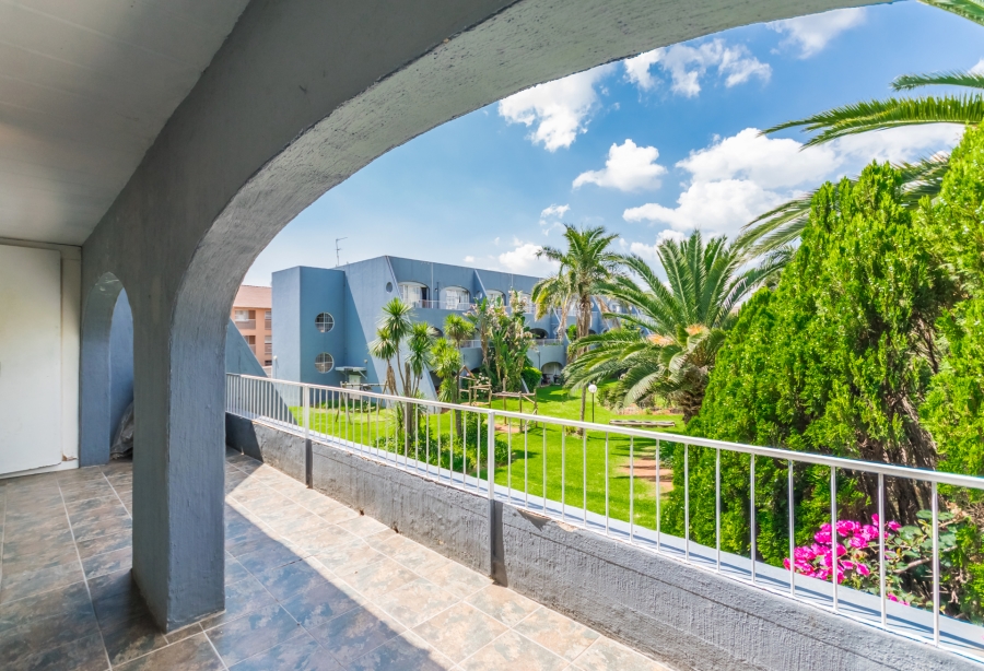 2 Bedroom Property for Sale in Florida Gauteng