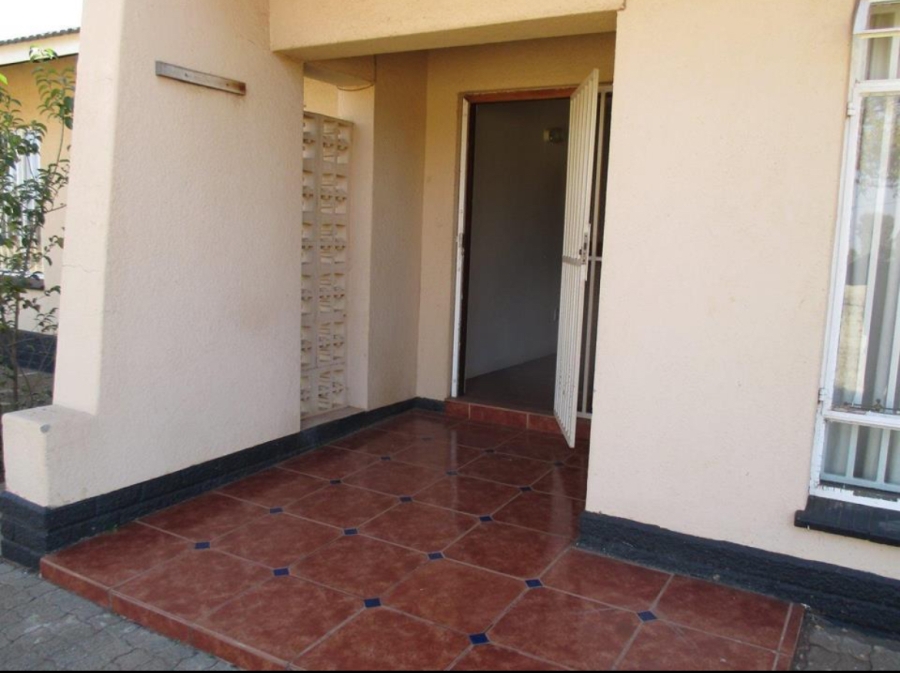 4 Bedroom Property for Sale in Valley Settlements A H Gauteng
