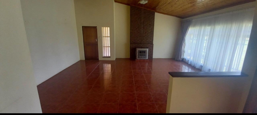 4 Bedroom Property for Sale in Valley Settlements A H Gauteng