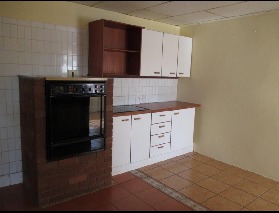 4 Bedroom Property for Sale in Valley Settlements A H Gauteng