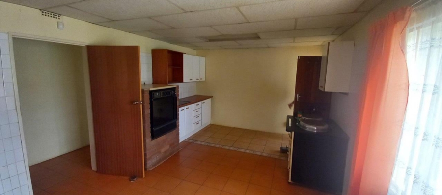 4 Bedroom Property for Sale in Valley Settlements A H Gauteng