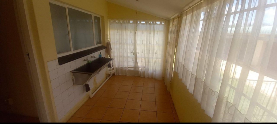 4 Bedroom Property for Sale in Valley Settlements A H Gauteng