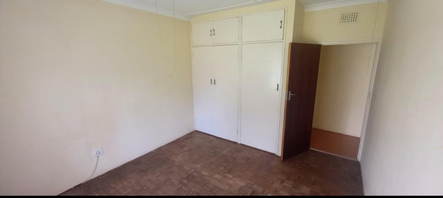 4 Bedroom Property for Sale in Valley Settlements A H Gauteng