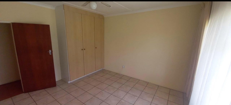 4 Bedroom Property for Sale in Valley Settlements A H Gauteng